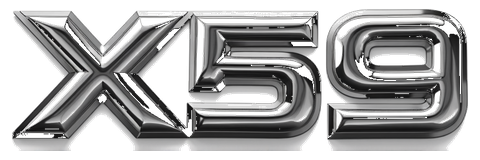 x59 logo