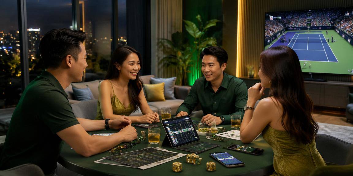 x59 Bảng khuyến mãi