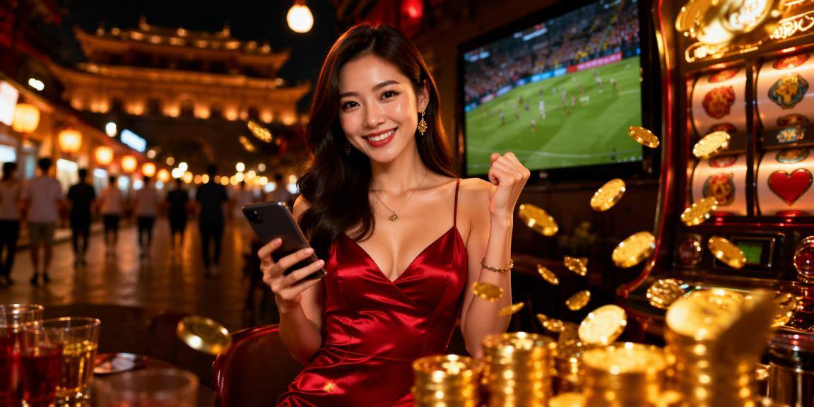 x59 Sportsbook